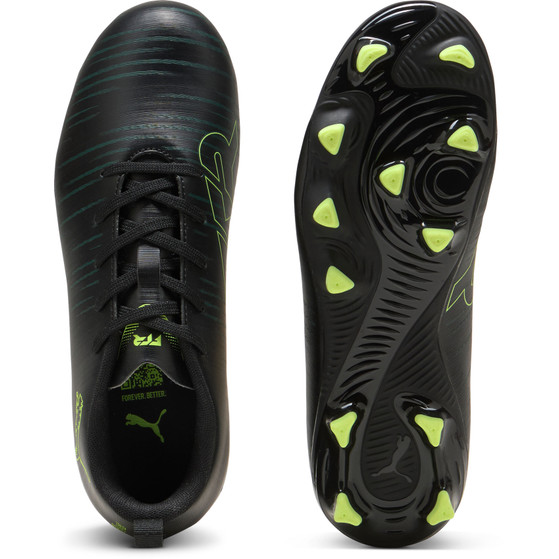 Puma Future 8 Play FG/AG Kids