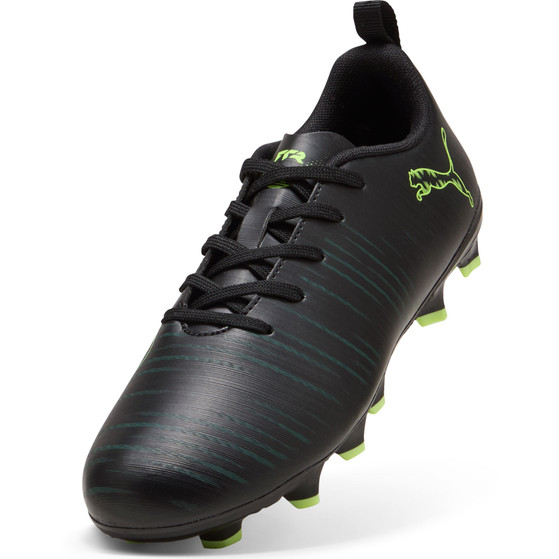 Puma Future 8 Play FG/AG Kids