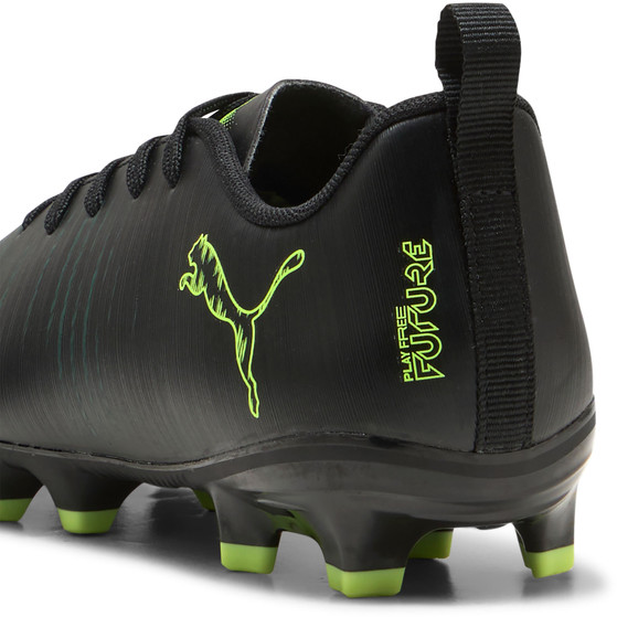 Puma Future 8 Play FG/AG Kids