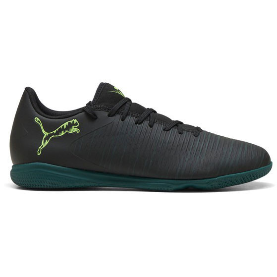 Puma Future 8 Play Indoor
