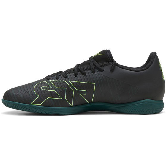 PUMA Future 8 Play Indoor/Futsal