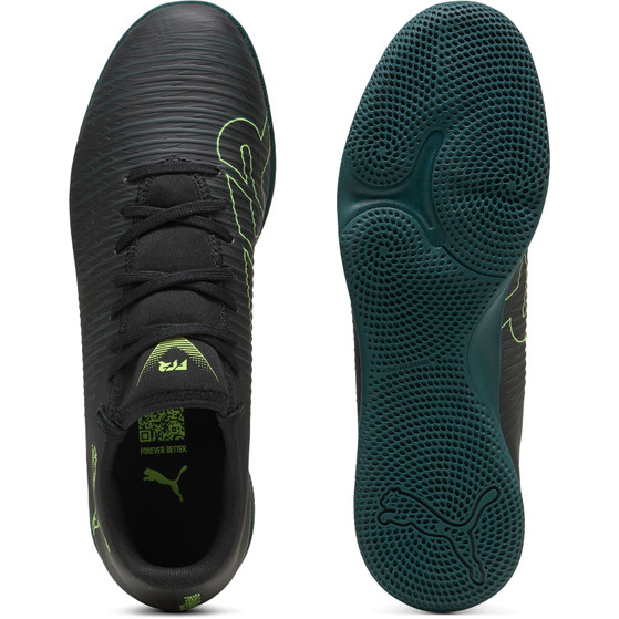 PUMA Future 8 Play Indoor/Futsal