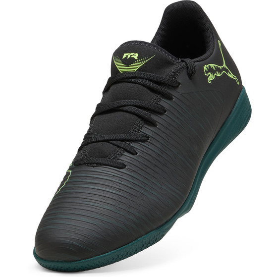 PUMA Future 8 Play Indoor/Futsal