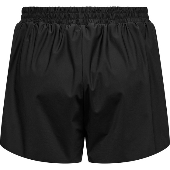 Only Play Kate 2 High Waist Short