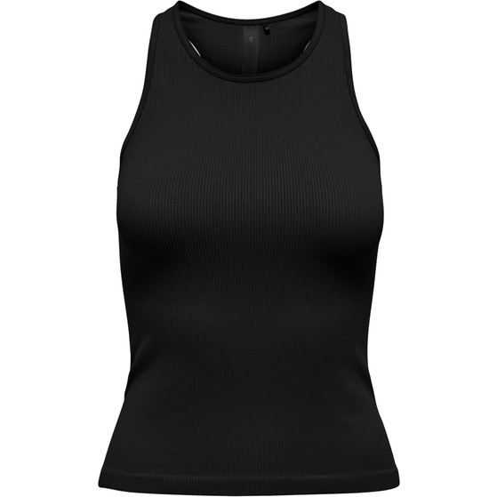 Only Play Jaia Life Racerback Seam Top