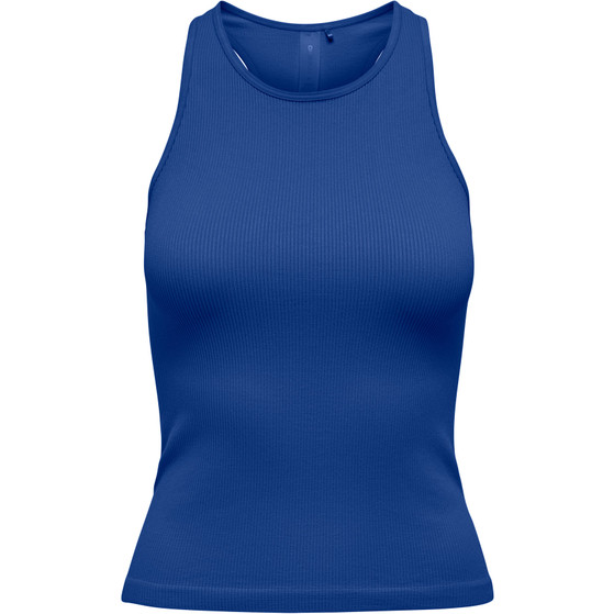 Only Play Jaia Life Racerback Seam Top