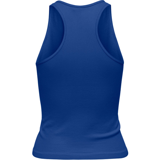 Only Play Jaia Life Racerback Seam Top