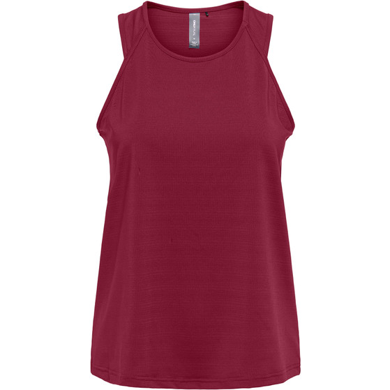 Only Play Smila Loose Tanktop