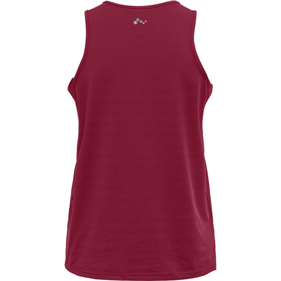 Only Play Smila Loose Tanktop