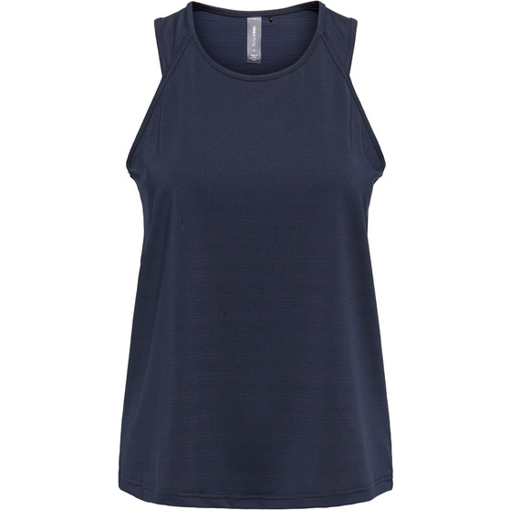 Only Play Smila Loose Tanktop