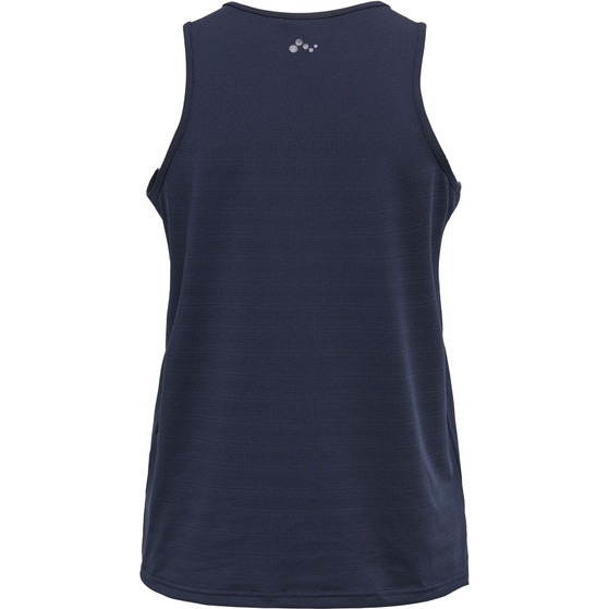 Only Play Smila Loose Tanktop