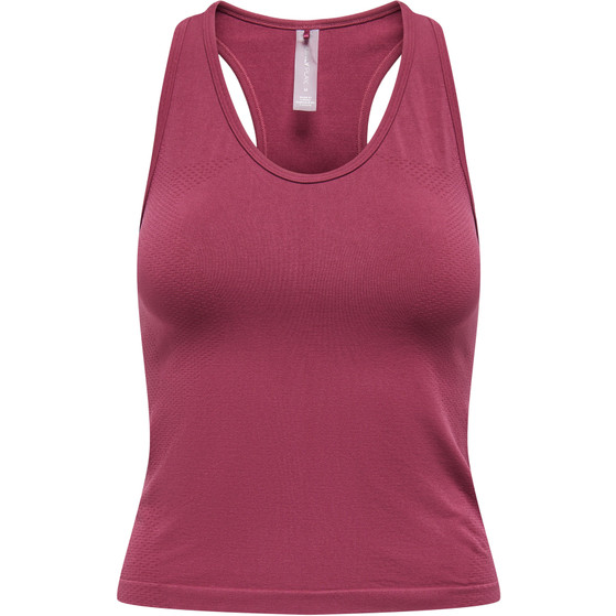 Only Play Dami Seam Tanktop