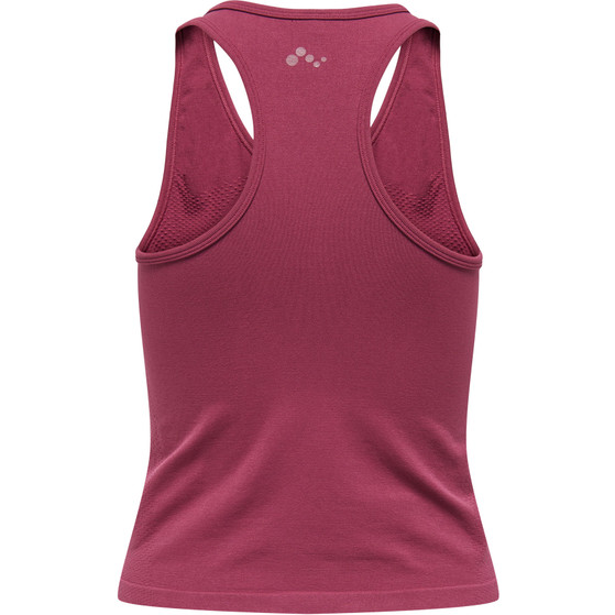 Only Play Dami Seam Tanktop