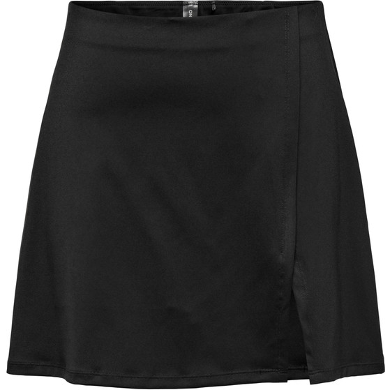 Only Play Sana 3 High Waist Skort