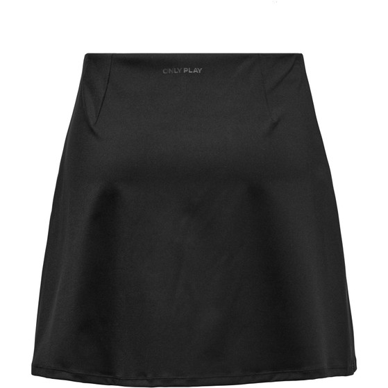 Only Play Sana 3 High Waist Skort
