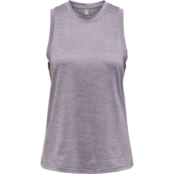 Only Play Core Life On Tanktop