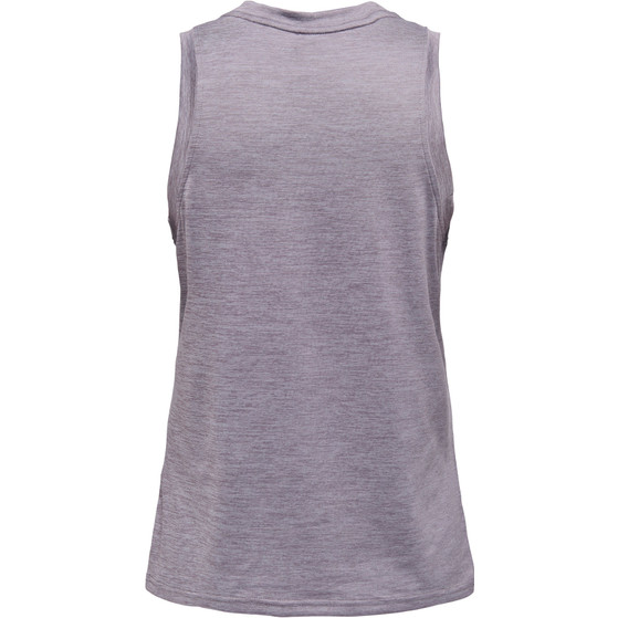 Only Play Core Life On Tanktop