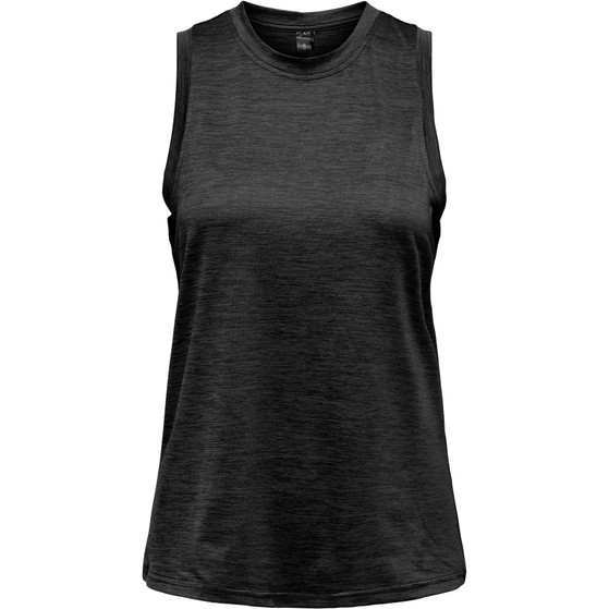 Only Play Core Life On Tanktop