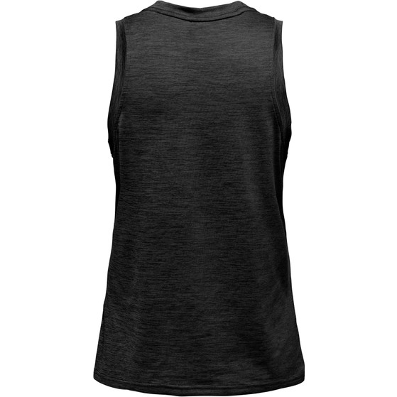 Only Play Core Life On Tanktop