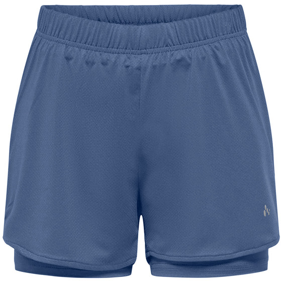 Only Play Mila 2 Life Loose Short