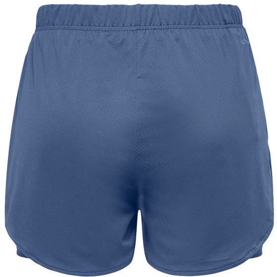 Only Play Mila 2 Life Loose Short