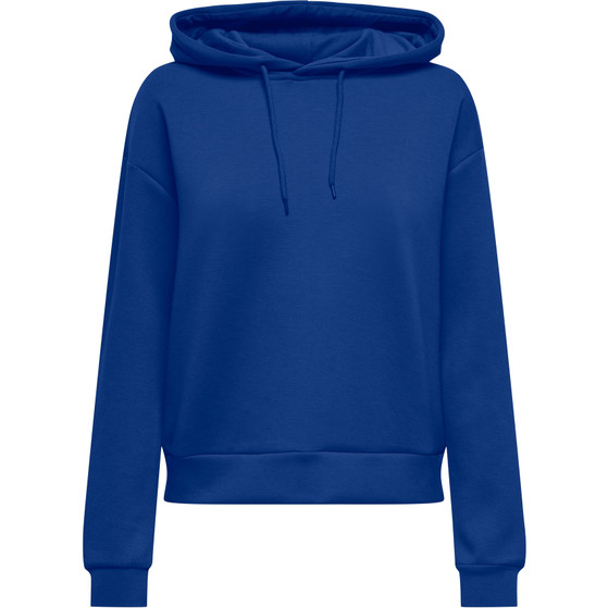 Only Play Lounge Life Sweat Hoody