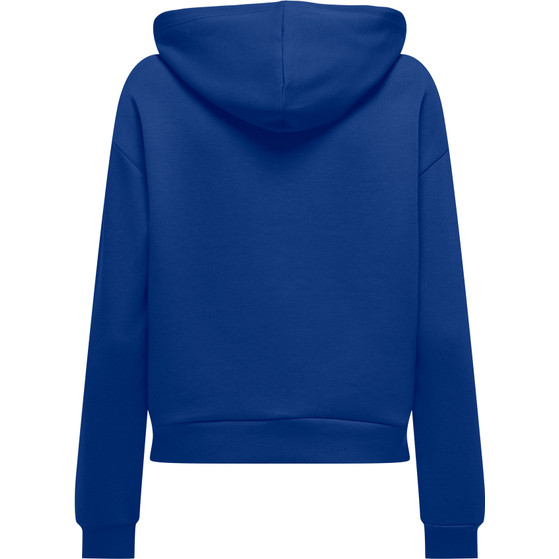 Only Play Lounge Life Sweat Hoody