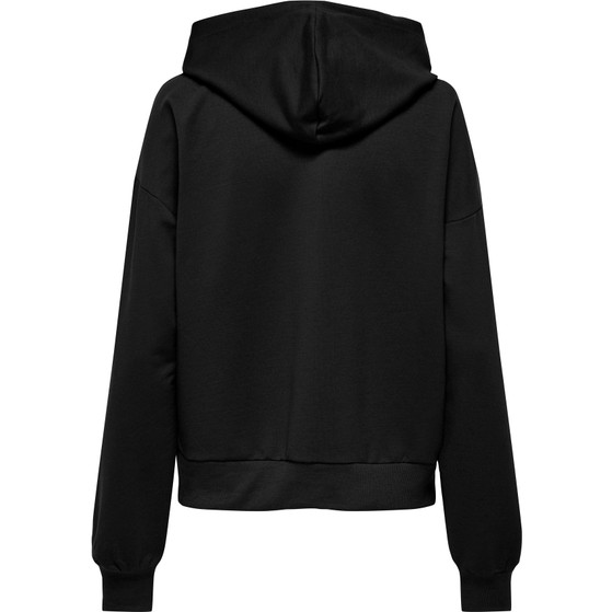 Only Play Fey Full Zip Sweat Hoody