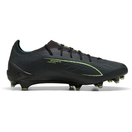 Puma Ultra 6 Ultimate FG