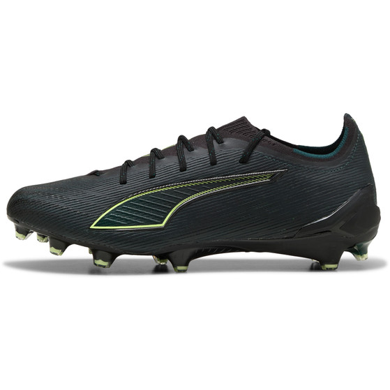 Puma Ultra 6 Ultimate FG