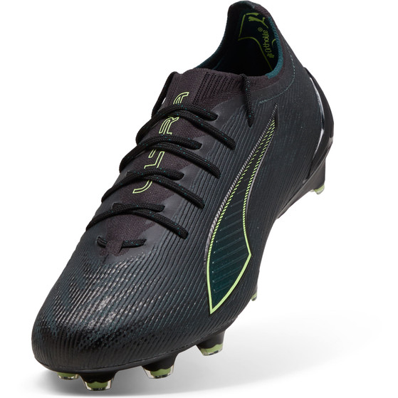 Puma Ultra 6 Ultimate FG