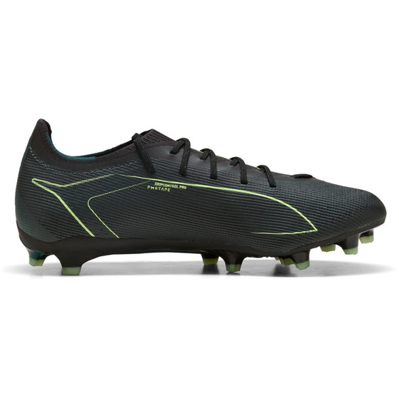 Puma Ultra 6 Pro FG/AG