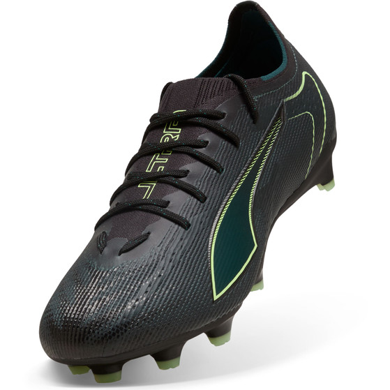 Puma Ultra 6 Pro FG/AG
