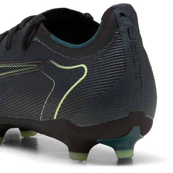 Puma Ultra 6 Pro FG/AG