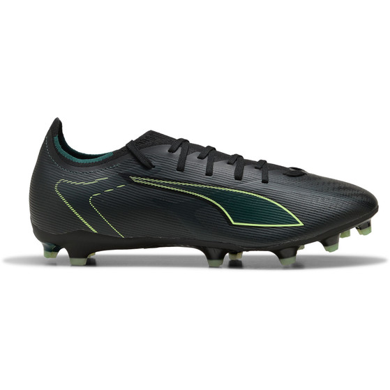Puma Ultra 6 Match FG/AG