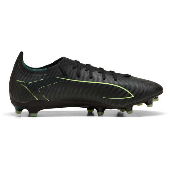 Puma Ultra 6 Match FG/AG