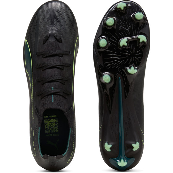 Puma Ultra 6 Match FG/AG