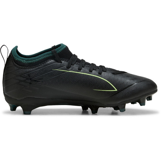 PUMA Ultra 6 Match FG/AG Barn