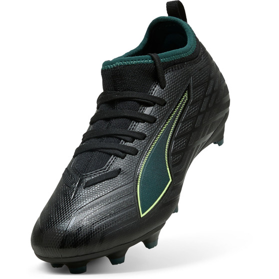 PUMA Ultra 6 Match FG/AG Barn