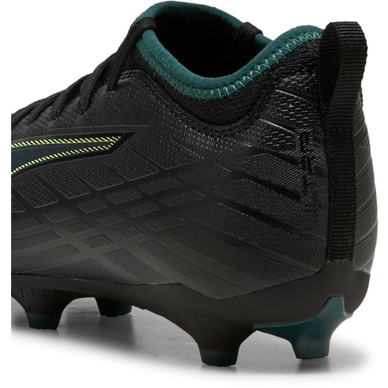 PUMA Ultra 6 Match FG/AG Barn