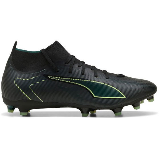 Puma Ultra 6 Match+ FG/AG