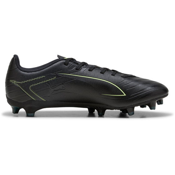 Puma Ultra 6 Play FG/AG