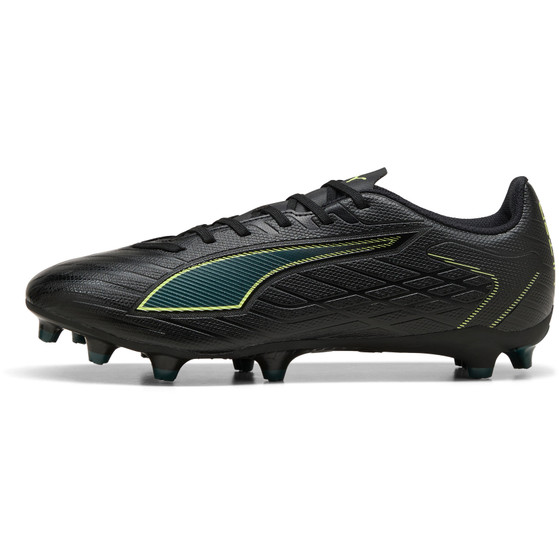 Puma Ultra 6 Play FG/AG