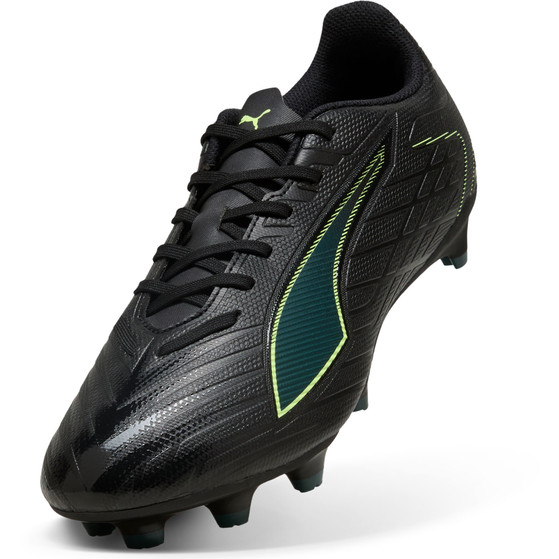 Puma Ultra 6 Play FG/AG