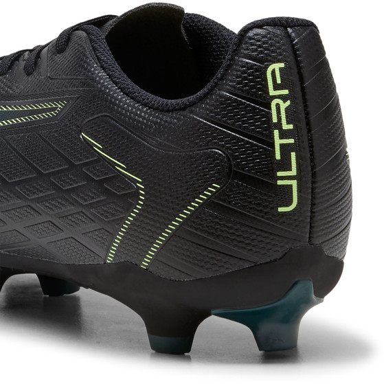 Puma Ultra 6 Play FG/AG