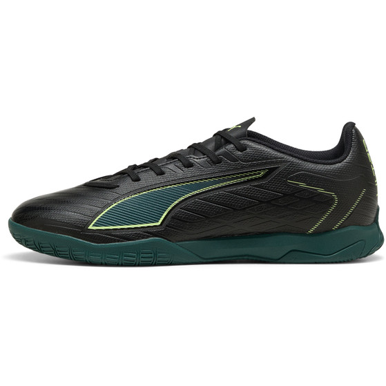 Puma Ultra 6 Play Indoor
