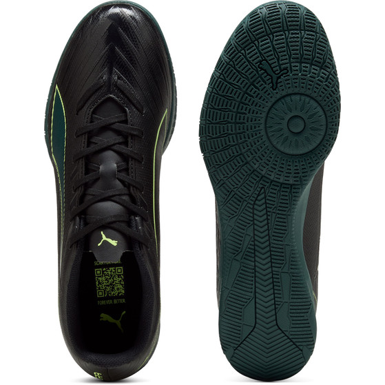 Puma Ultra 6 Play Indoor