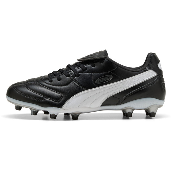 Puma King Liga FG/AG