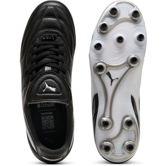 Puma King Liga FG/AG