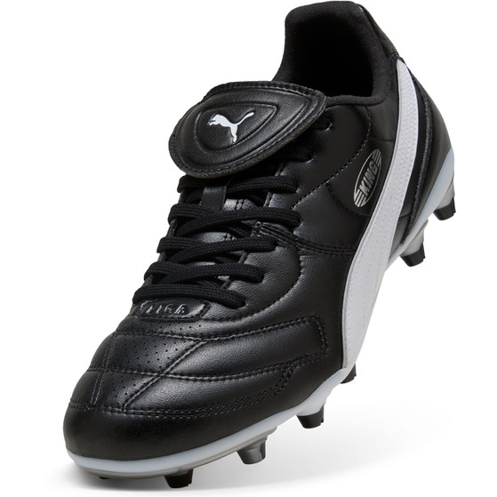 Puma King Liga FG/AG